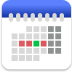�ȸ�ͬ������calengoo��Ѱ�1.0.182���°�