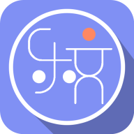 ����С˵app5.0.1��׿��