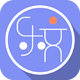 ����С˵app5.0.1��׿��