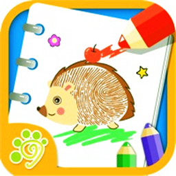 СС������app1���°�