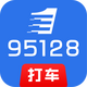 95128��˾����V1.0.432��׿���°�