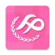 �������ϼ���v 2.2.0��׿���°�