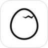Replika�ٷ���11.56.4 ���°�