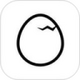 Replika�ٷ���11.56.4 ���°�