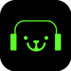�����Ƶ���app1.0.0���°�