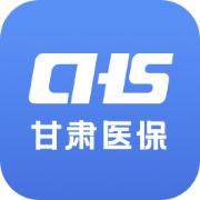 ����ҽ������ƽ̨app1.0.16���°�