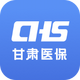 ����ҽ������ƽ̨app1.0.16���°�