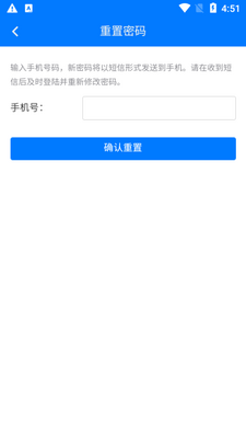 ���ڶ���app��ͼ0