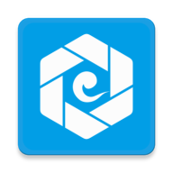 ҽά�Ƚ���app3.3.22 �ٷ���