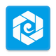 ҽά�Ƚ���app3.3.22 �ٷ���