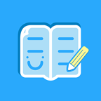 ÿ������app1.6.00 �ٷ���