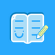 ÿ������app1.6.00 �ٷ���
