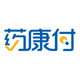 ҩ����app1.0.0���°�