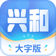 �˺ʹ��ְ�app1.0.1���°�