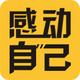 һ���ɹ�app3.0.68���°�
