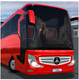 ����ģ����Bus Simulator Ultimate���޽�Ұ�v2.2.8 ��׿���������޸���