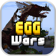 ����ս��Egg Wars����2.6.4 ��׿���°�
