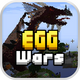 ����ս��Egg Wars����2.6.4 ��׿���°�