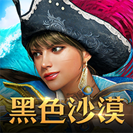 ��ɫɳĮMOBILE��Ϸ��׿��2.19.68 ���°�