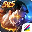 Ӣ��֮�й��ʷ��ֻ���v2.3.2.9 ���°�