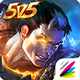 Ӣ��֮�й��ʷ��ֻ���v2.3.2.9 ���°�