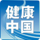 �����й��ٷ���app2.2.3���°�