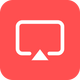 ����Ͷ��app5.0.1 ��׿���°�