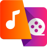 视频音频转换器app高级版2.1.1.1 专