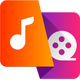 ��Ƶ��Ƶת����app�߼���v2.2.6.2 רҵ��Ѱ�