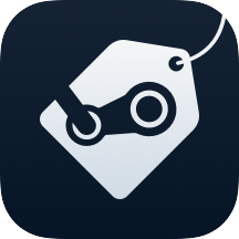 SteamPro超级蒸汽app1.4.4 官方版