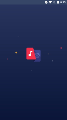 ��Ƶ��Ƶת����app�߼����ͼ4