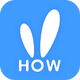 ������ƵV1.6.34.16��׿���°�
