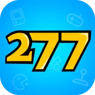 277�����ۿ�ƽ̨2.0.1 ������
