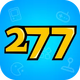 277�����ۿ�ƽ̨2.0.1 ������