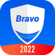 Bravo Security�߼�������1.1.2.1001 ��׿��Ѱ�