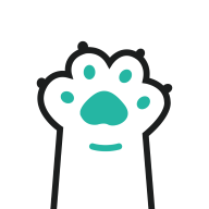 ��צAPP��������3.0.1 �ٷ���