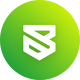 �ѱ�����root�ֻ���(swift backup)�߼���v5.0.8 �������°�