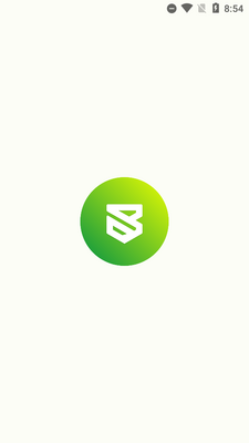 �ѱ�����root�ֻ���(swift backup)�߼����ͼ4