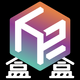 �к�V1.9.1��׿���°�
