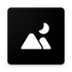 wallio��Ѱ�1.0.2���°�