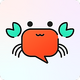 �зͨ��V1.5.21��׿���°�
