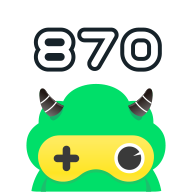 870游�蚝�app最新v1.7.1.2官方版