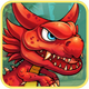 TribeWar2ʯ��ʱ��1.0.0 �����˿��޳ɱ�