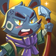 Destroy the rats�޵׶�1.0.2 �����޵�