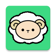 小羊助眠APP1.0版