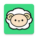 С������APP1.0��