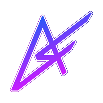 AsAsFans�ٷ�����1.1.4 ��׿�ֻ���