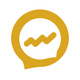 �ƺ�appV5.7.0���°�