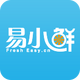 ��С��app2.3���°�
