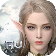 �漣mu��������7.0.0 �ȸ����°�